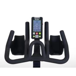 SportsArt G516 Eco-Powr Indoor Bike -Sports and Fitness Shop sportsart g516 14