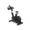 SportsArt G516 Eco-Powr Indoor Bike -Sports and Fitness Shop sportsart g516 3