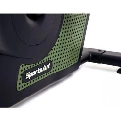 SportsArt G516 Eco-Powr Indoor Bike -Sports and Fitness Shop sportsart g516 9