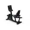 SportsArt G574R Eco-Powr Recumbent Bike 2 SportsArt G574R Eco-Powr Recumbent Bike -Sports and Fitness Shop sportsart g574r 2