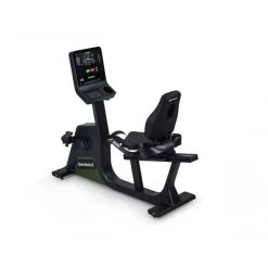 SportsArt G574R Eco-Powr Recumbent Bike