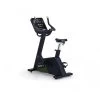SportsArt G574U Eco-Powr Upright Bike -Sports and Fitness Shop sportsart g574u 2