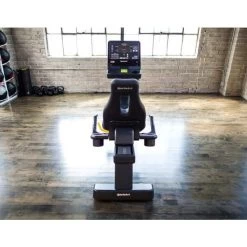 SportsArt G576R Status Eco-Powr Recumbent Bike -Sports and Fitness Shop sportsart g576r 3