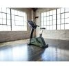 SportsArt G576U Status Eco-Powr Upright Bike -Sports and Fitness Shop sportsart g576u 3