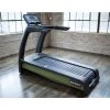 SportsArt G690 Verde Status Eco-Powr Treadmill 1 SportsArt G690 Verde Status Eco-Powr Treadmill -Sports and Fitness Shop sportsart g690 1