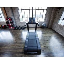 SportsArt G690 Verde Status Eco-Powr Treadmill -Sports and Fitness Shop sportsart g690 3