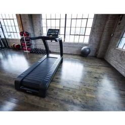 SportsArt G690 Verde Status Eco-Powr Treadmill -Sports and Fitness Shop sportsart g690 6