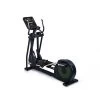 SportsArt G874 Elite Eco-Powr Elliptical -Sports and Fitness Shop sportsart g874 2