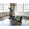 SportsArt G876 Status Eco-Powr Elliptical -Sports and Fitness Shop sportsart g876 2