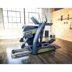 SportsArt G886 Verso Status Eco-Powr Cross Trainer -Sports and Fitness Shop sportsart g886 4