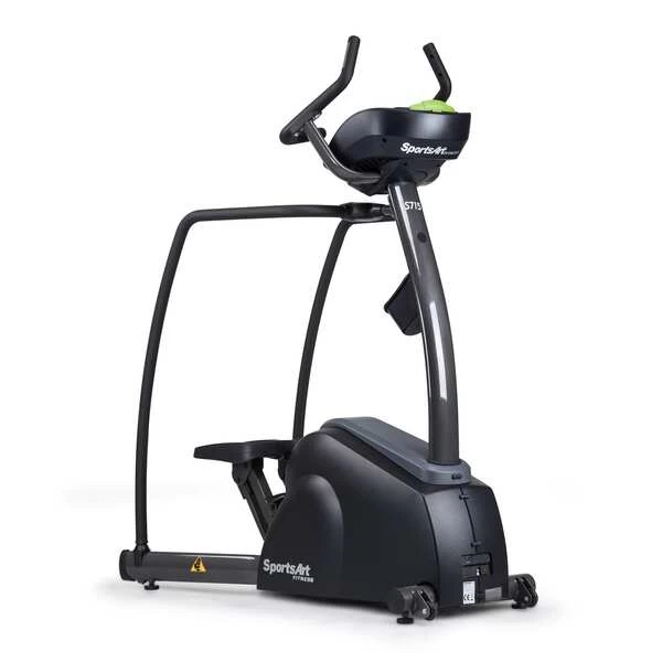 SportsArt S715 Status Stepper 5 SportsArt S715 Status Stepper - Image 3