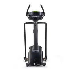 SportsArt S715 Status Stepper 10 SportsArt S715 Status Stepper -Sports and Fitness Shop sportsart s715 2