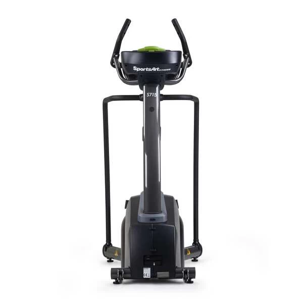 SportsArt S715 Status Stepper 6 SportsArt S715 Status Stepper - Image 4