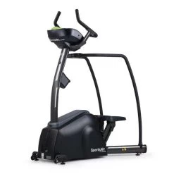 SportsArt S715 Status Stepper 8 SportsArt S715 Status Stepper -Sports and Fitness Shop sportsart s715 3