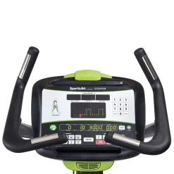 SportsArt S715 Status Stepper 11 SportsArt S715 Status Stepper -Sports and Fitness Shop sportsart s715 4