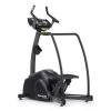 SportsArt S715 Status Stepper -Sports and Fitness Shop sportsart s715 5
