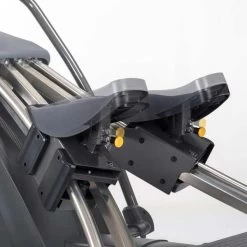 SportsArt S775 Pinnacle Cross Trainer -Sports and Fitness Shop sportsart s775 3