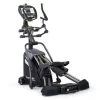 SportsArt S775 Pinnacle Cross Trainer 2 SportsArt S775 Pinnacle Cross Trainer -Sports and Fitness Shop sportsart s775 6