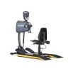 SportsArt UB521M Bilateral Upper Body Ergometer 1 SportsArt UB521M Bilateral Upper Body Ergometer -Sports and Fitness Shop sportsart ub512 bilat 1