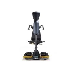 SportsArt UB521M Bilateral Upper Body Ergometer -Sports and Fitness Shop sportsart ub512 bilat 6