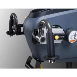 SportsArt UB521M Bilateral Upper Body Ergometer -Sports and Fitness Shop sportsart ub512 bilat 8