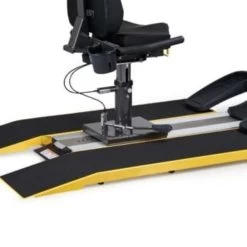 SportsArt UB521M Bilateral Upper Body Ergometer -Sports and Fitness Shop sportsart ub512 bilat 9