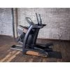 SportsArt V886-16 Verso Cross Trainer -Sports and Fitness Shop sportsart v886 16 1