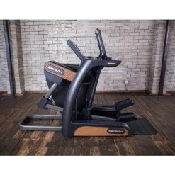 SportsArt V886-16 Verso Cross Trainer -Sports and Fitness Shop sportsart v886 16 2