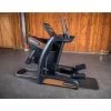 SportsArt V886 Verso Status Eco-Natural Cross Trainer 2 SportsArt V886 Verso Status Eco-Natural Cross Trainer -Sports and Fitness Shop sportsart v886 2