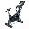 Stages Cycling Stages Les Mills Virtual Indoor Bike -Sports and Fitness Shop stages lesmills bike 1