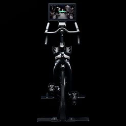 Stages Cycling Stages Les Mills Virtual Indoor Bike -Sports and Fitness Shop stages lesmills bike 3