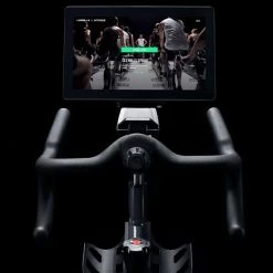 Stages Cycling Stages Les Mills Virtual Indoor Bike -Sports and Fitness Shop stages lesmills bike 4