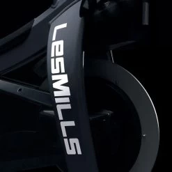 Stages Cycling Stages Les Mills Virtual Indoor Bike -Sports and Fitness Shop stages lesmills bike 5