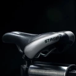 Stages Cycling Stages Les Mills Virtual Indoor Bike -Sports and Fitness Shop stages lesmills bike 6