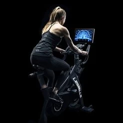 Stages Cycling Stages Les Mills Virtual Indoor Bike -Sports and Fitness Shop stages lesmills bike 7