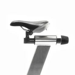 Stages Cycling Stages SC2 Indoor Cycle (Open Box) 15 Stages Cycling Stages SC2 Indoor Cycle (Open Box) -Sports and Fitness Shop stages saddle v2 1 50336dae bc04 419d 8599 5812b008dc1a