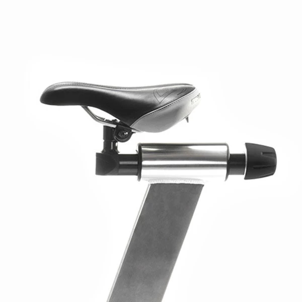 Stages Cycling Stages SC2 Indoor Cycle (Open Box) 9 Stages Cycling Stages SC2 Indoor Cycle (Open Box) - Image 7