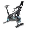 Stages Cycling Stages SB20 Smart Bike -Sports and Fitness Shop stages sb20 smart bike 1
