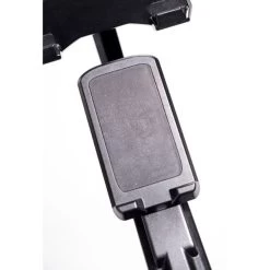 Stages Cycling Stages SB20 Smart Bike -Sports and Fitness Shop stages sb20 smart bike 12