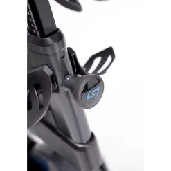 Stages Cycling Stages SB20 Smart Bike -Sports and Fitness Shop stages sb20 smart bike 13