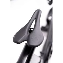 Stages Cycling Stages SB20 Smart Bike -Sports and Fitness Shop stages sb20 smart bike 14