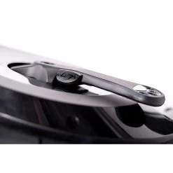 Stages Cycling Stages SB20 Smart Bike -Sports and Fitness Shop stages sb20 smart bike 16