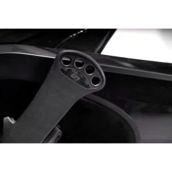 Stages Cycling Stages SB20 Smart Bike -Sports and Fitness Shop stages sb20 smart bike 17