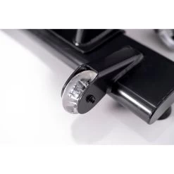 Stages Cycling Stages SB20 Smart Bike -Sports and Fitness Shop stages sb20 smart bike 18