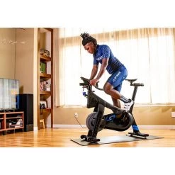 Stages Cycling Stages SB20 Smart Bike -Sports and Fitness Shop stages sb20 smart bike 5