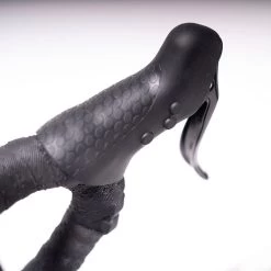 Stages Cycling Stages SB20 Smart Bike -Sports and Fitness Shop stages sb20 smart bike 7