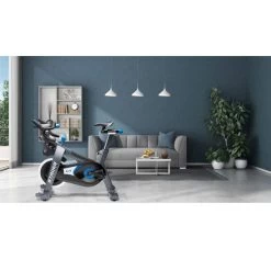 Stages Cycling Stages SC1 Indoor Cycle -Sports and Fitness Shop stages sc1 5