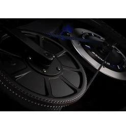 Stages Cycling Stages SC2 Indoor Cycle 12 Stages Cycling Stages SC2 Indoor Cycle -Sports and Fitness Shop stages sc2 4