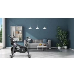 Stages Cycling Stages SC2 Indoor Cycle (Open Box) 13 Stages Cycling Stages SC2 Indoor Cycle (Open Box) -Sports and Fitness Shop stages sc2 5 bb16a29c bae7 4044 b6a0 2be37225caea