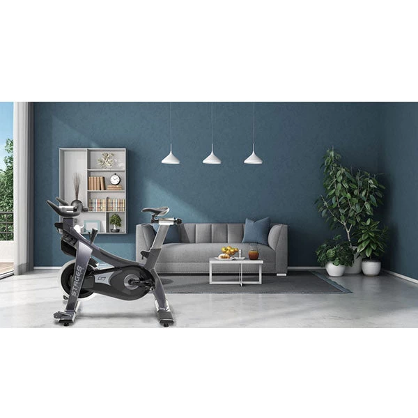 Stages Cycling Stages SC2 Indoor Cycle (Open Box) 7 Stages Cycling Stages SC2 Indoor Cycle (Open Box) - Image 5